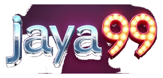 jaya99 logo