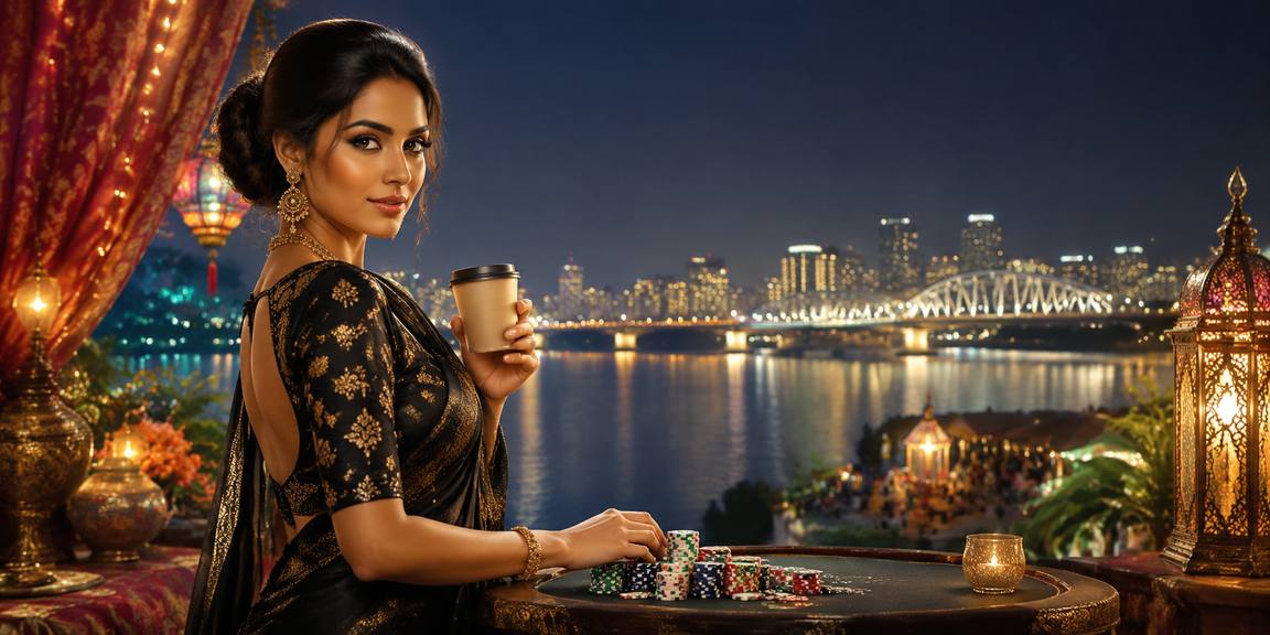 jaya99 jaya99-তে Gates Of Olympus কীভাবে চলে