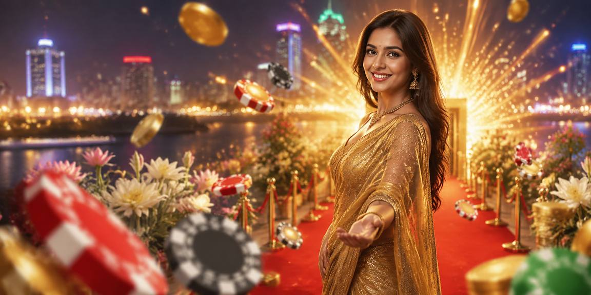 jaya99 অ্যাপ এবং মোবাইল ব্রাউজারে পার্থক্য
