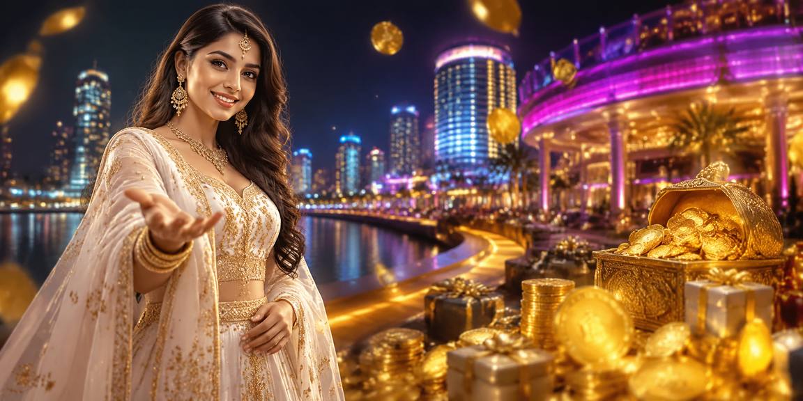 jaya99 স্লট গেম