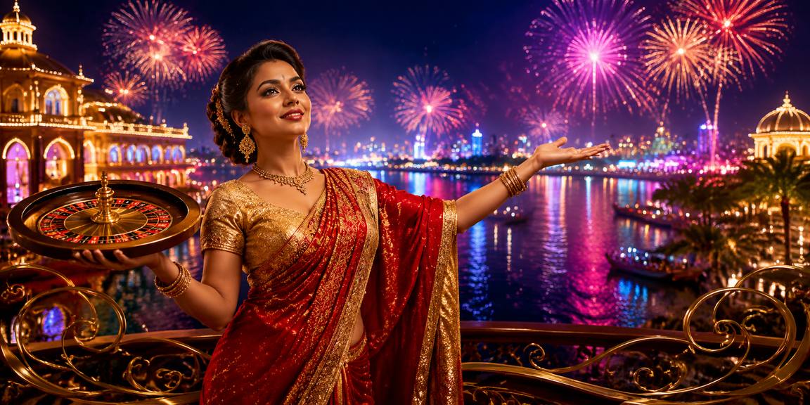 jaya99 ক্র্যাশ গেম