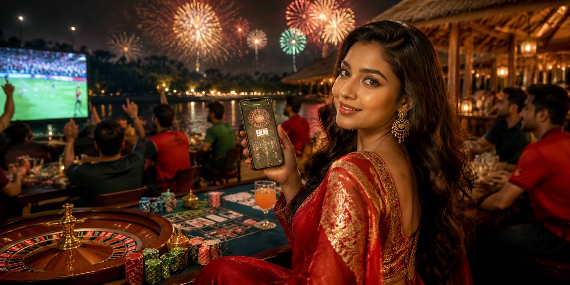 jaya99 সাপোর্ট এবং প্রশ্ন জমা দেওয়া