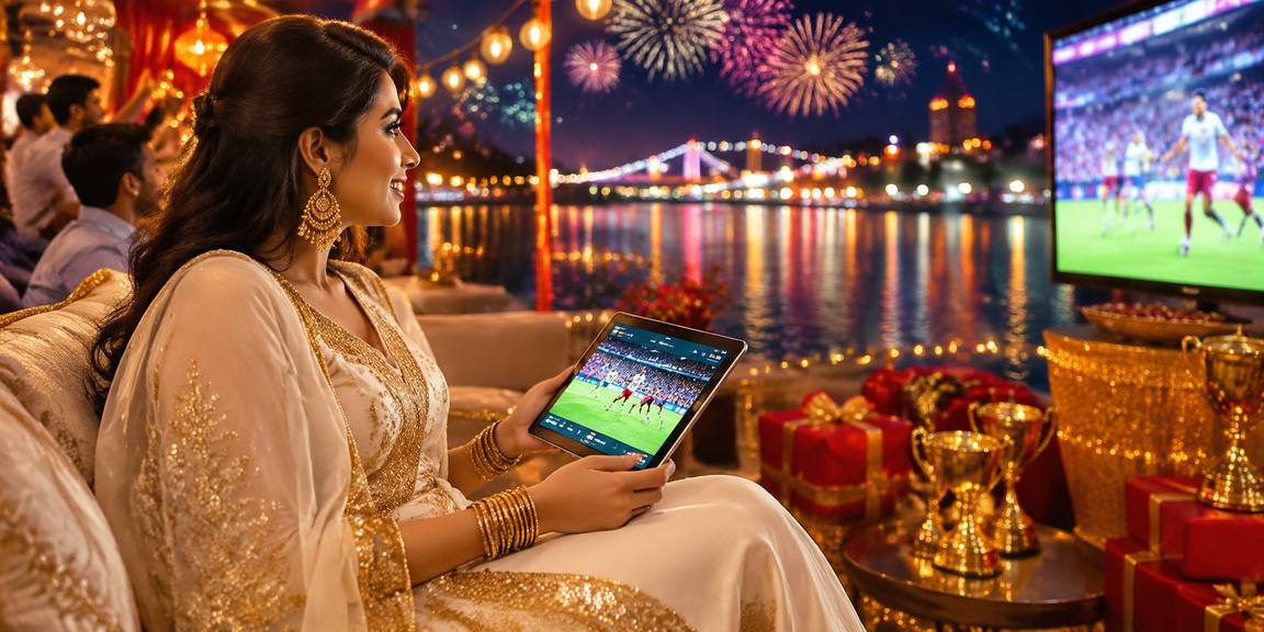 jaya99 mobile gaming